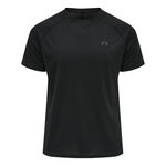 Vêtements De Running Newline T-Shirt